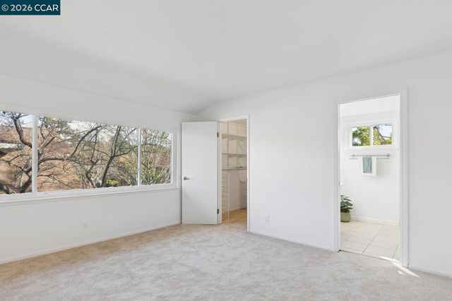 183 Miramonte Dr, Moraga, CA 94556