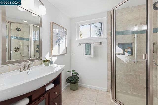 183 Miramonte Dr, Moraga, CA 94556