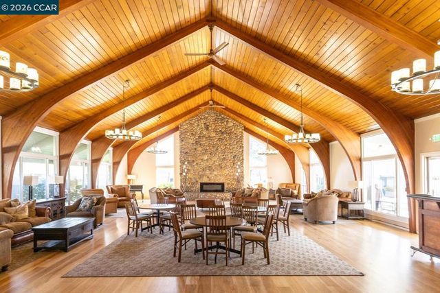 183 Miramonte Dr, Moraga, CA 94556