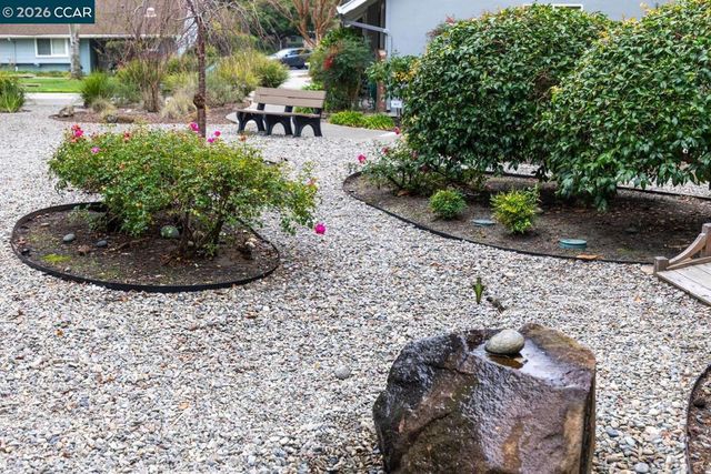 183 Miramonte Dr, Moraga, CA 94556