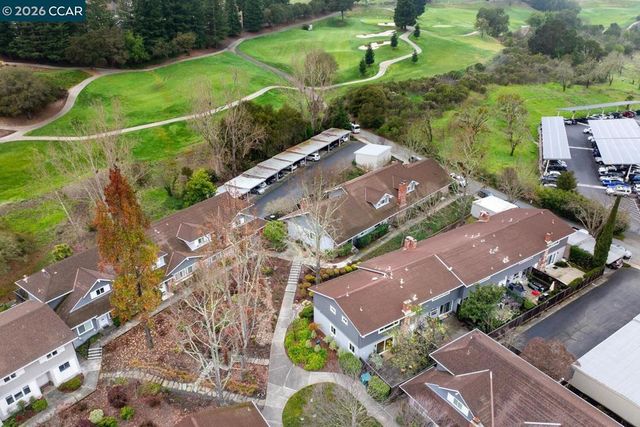 183 Miramonte Dr, Moraga, CA 94556