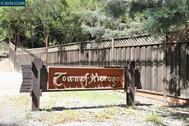 183 Miramonte Dr, Moraga, CA 94556