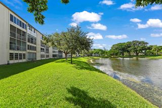 3046 Newcastle C, Boca Raton, FL 33434