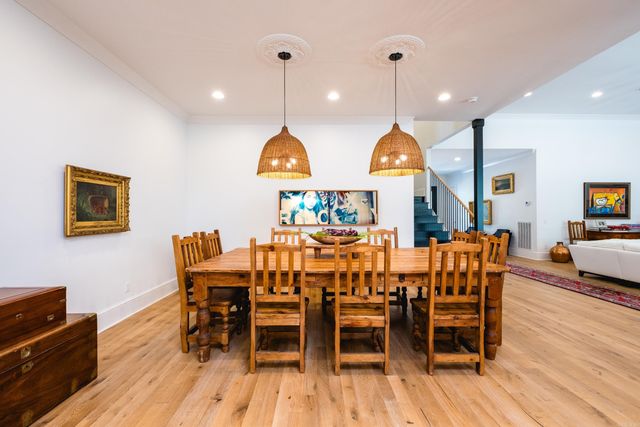 203 Haywood Drive, Little Rock, AR 72223