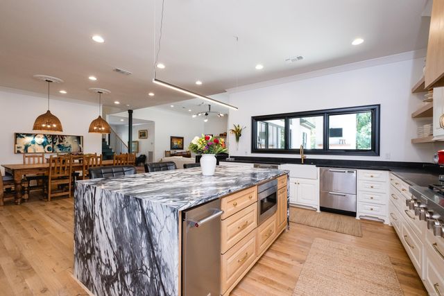 203 Haywood Drive, Little Rock, AR 72223