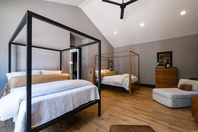 203 Haywood Drive, Little Rock, AR 72223