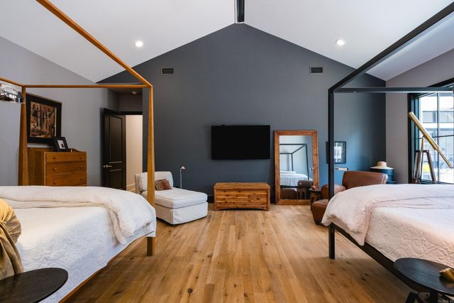 203 Haywood Drive, Little Rock, AR 72223