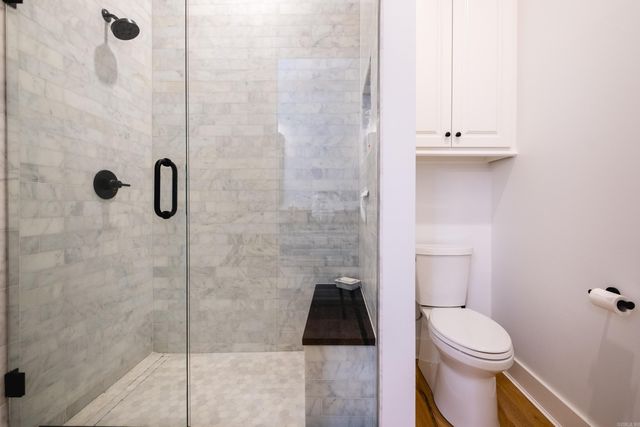 203 Haywood Drive, Little Rock, AR 72223