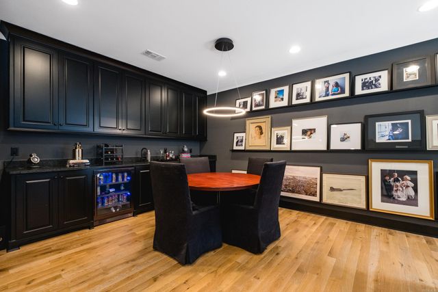 203 Haywood Drive, Little Rock, AR 72223