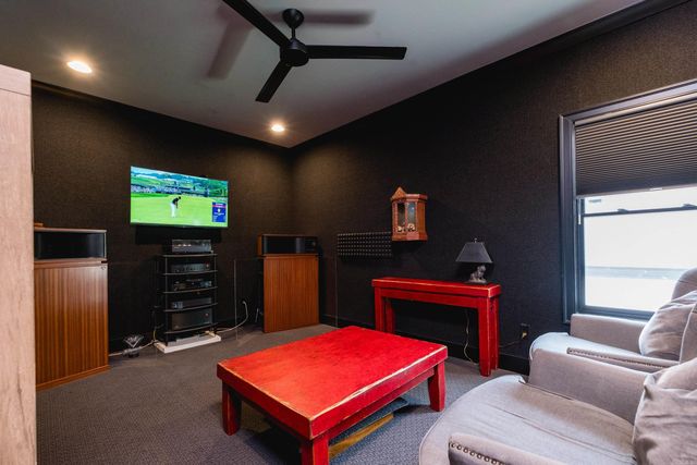 203 Haywood Drive, Little Rock, AR 72223