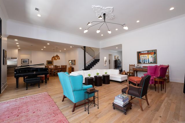 203 Haywood Drive, Little Rock, AR 72223