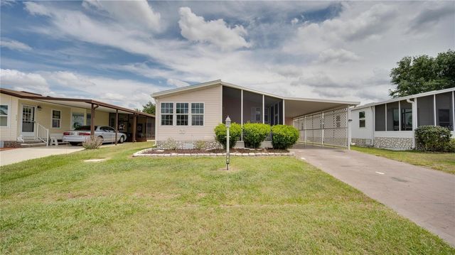 226 DOUGLAS PARK AVENUE, Davenport, FL 33897