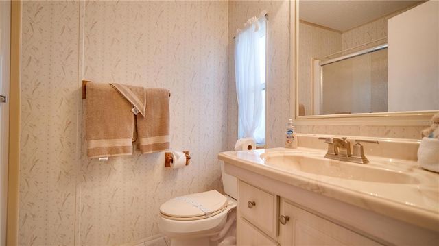 226 DOUGLAS PARK AVENUE, Davenport, FL 33897