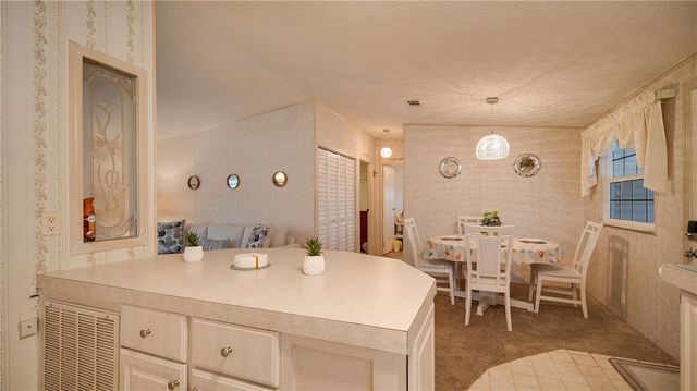 226 DOUGLAS PARK AVENUE, Davenport, FL 33897