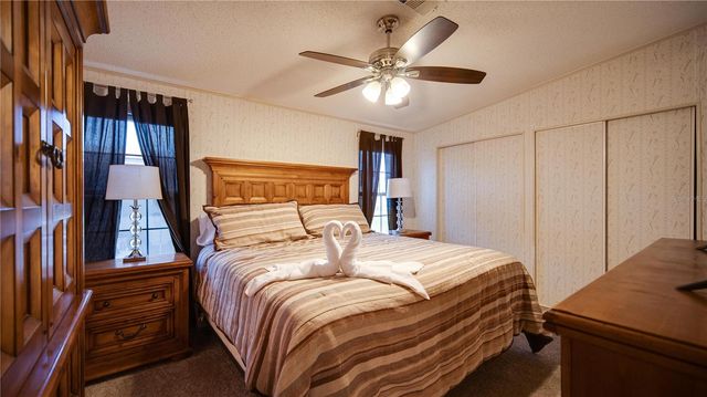 226 DOUGLAS PARK AVENUE, Davenport, FL 33897