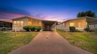 226 DOUGLAS PARK AVENUE, Davenport, FL 33897