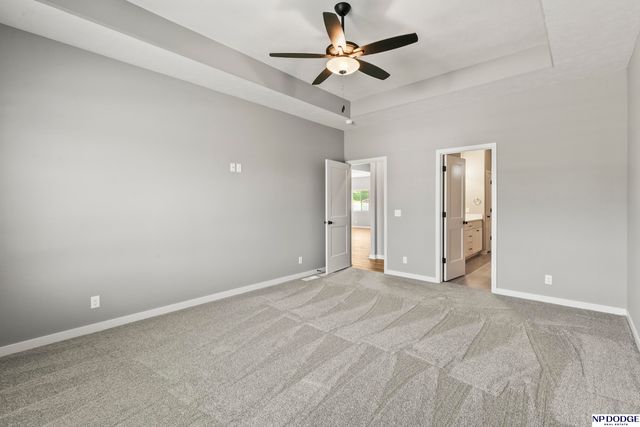 9228 S 71 Avenue, Papillion, NE 68133