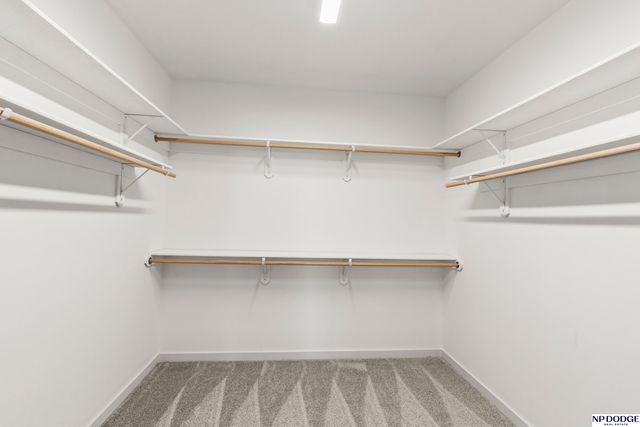 9228 S 71 Avenue, Papillion, NE 68133