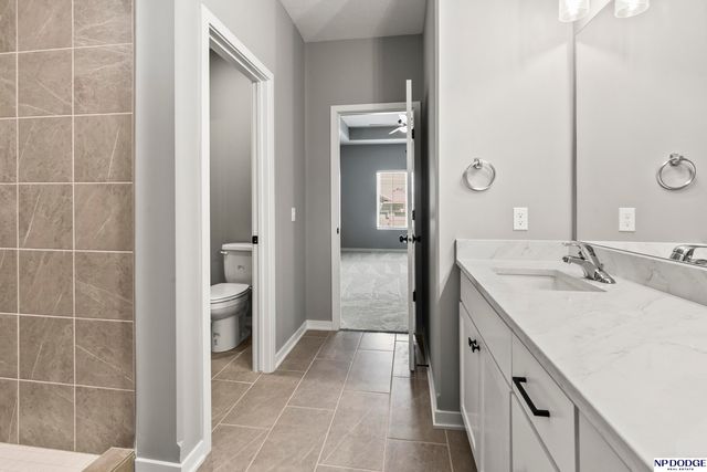 9228 S 71 Avenue, Papillion, NE 68133