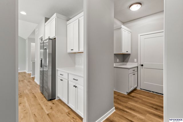 9228 S 71 Avenue, Papillion, NE 68133