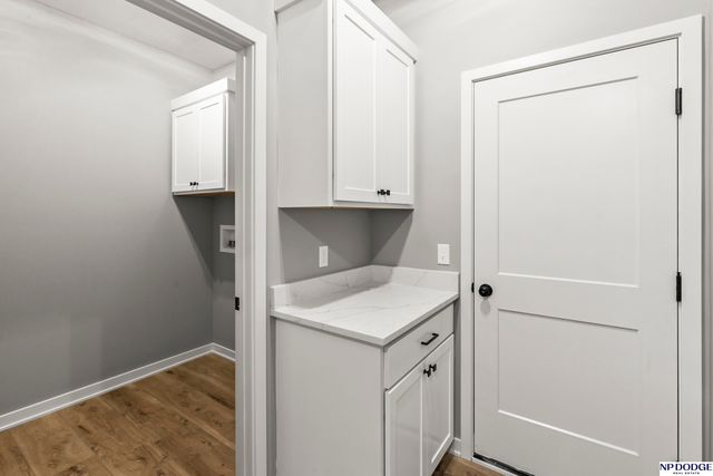 9228 S 71 Avenue, Papillion, NE 68133