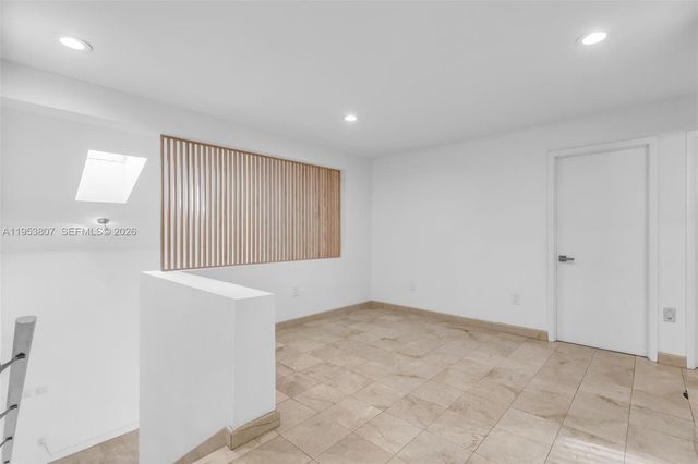 1769 Wa Kee Na Dr, Miami, FL 33133