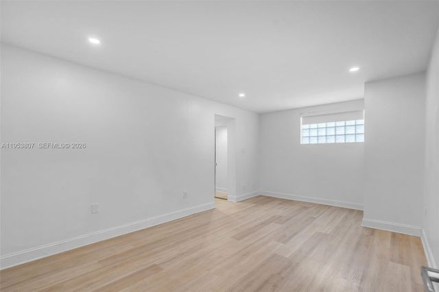 1769 Wa Kee Na Dr, Miami, FL 33133