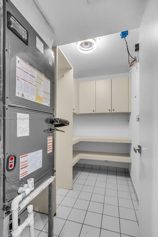 1769 Wa Kee Na Dr, Miami, FL 33133