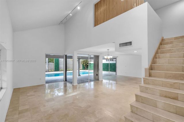 1769 Wa Kee Na Dr, Miami, FL 33133