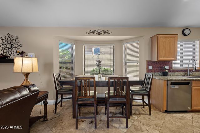 4882 E SKINNER Drive, Cave Creek, AZ 85331