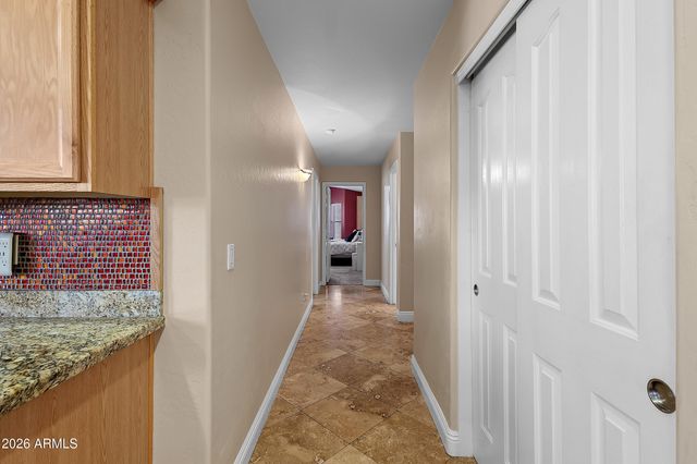 4882 E SKINNER Drive, Cave Creek, AZ 85331