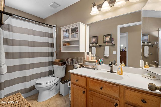 4882 E SKINNER Drive, Cave Creek, AZ 85331