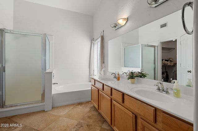 4882 E SKINNER Drive, Cave Creek, AZ 85331