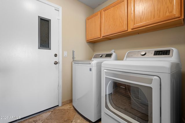 4882 E SKINNER Drive, Cave Creek, AZ 85331