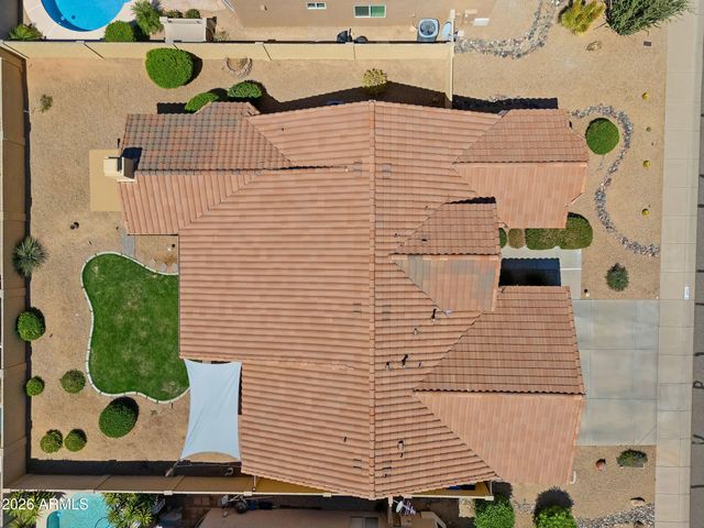 4882 E SKINNER Drive, Cave Creek, AZ 85331
