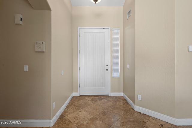 4882 E SKINNER Drive, Cave Creek, AZ 85331