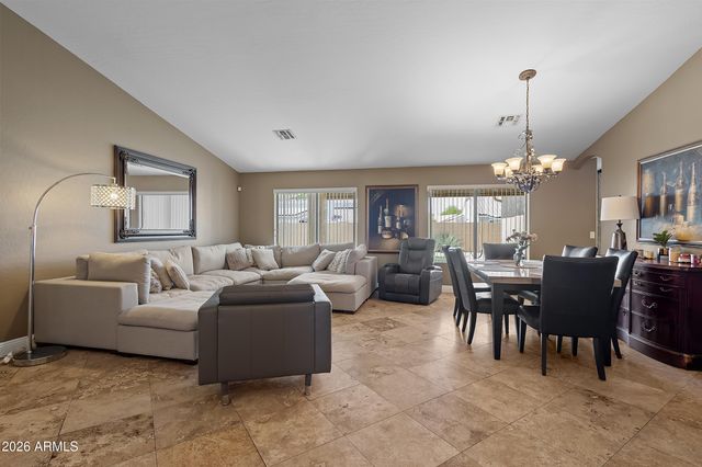 4882 E SKINNER Drive, Cave Creek, AZ 85331