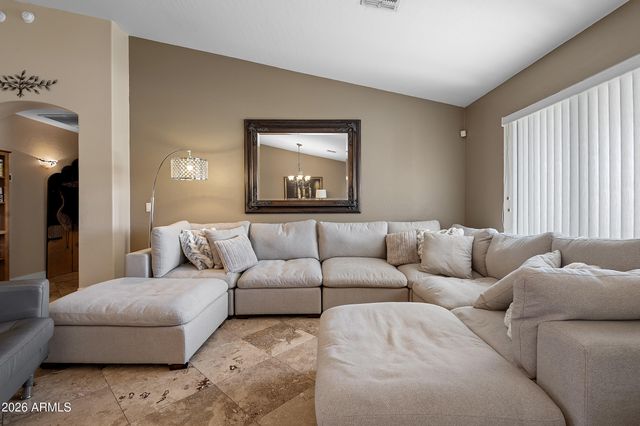 4882 E SKINNER Drive, Cave Creek, AZ 85331