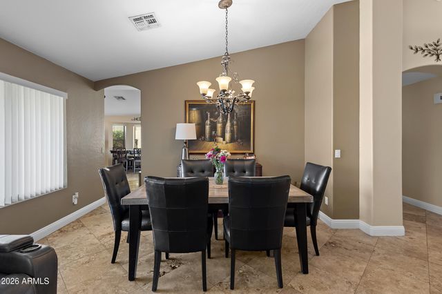 4882 E SKINNER Drive, Cave Creek, AZ 85331