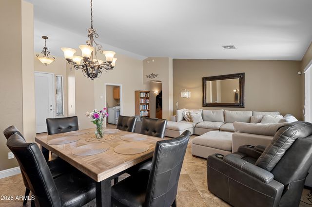 4882 E SKINNER Drive, Cave Creek, AZ 85331