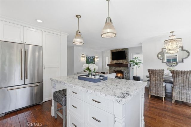 3013 Maple Avenue, Manhattan Beach, CA 90266