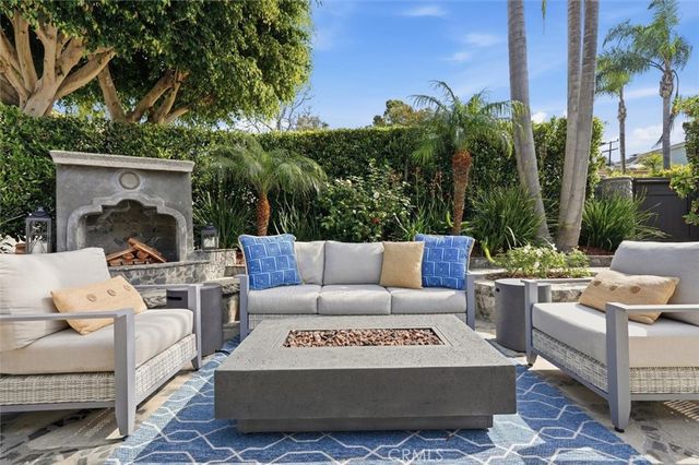 3013 Maple Avenue, Manhattan Beach, CA 90266