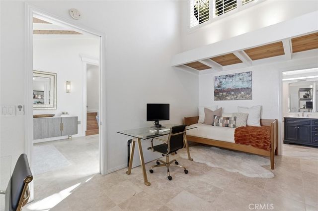 3013 Maple Avenue, Manhattan Beach, CA 90266