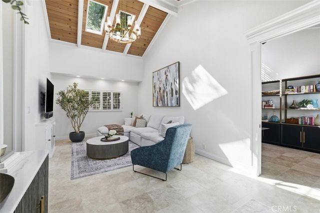 3013 Maple Avenue, Manhattan Beach, CA 90266