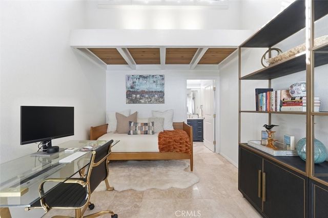 3013 Maple Avenue, Manhattan Beach, CA 90266