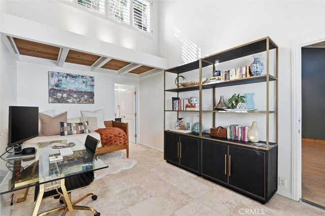 3013 Maple Avenue, Manhattan Beach, CA 90266