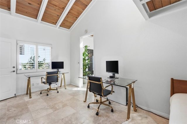 3013 Maple Avenue, Manhattan Beach, CA 90266