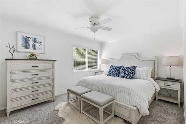 3013 Maple Avenue, Manhattan Beach, CA 90266