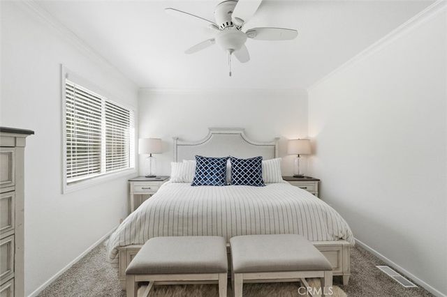 3013 Maple Avenue, Manhattan Beach, CA 90266