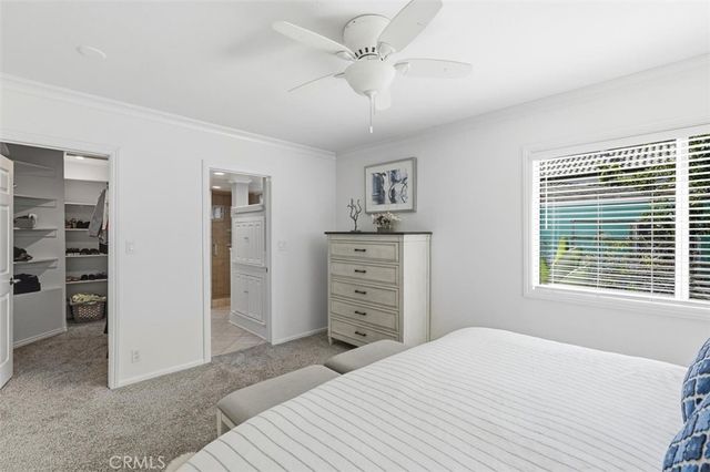 3013 Maple Avenue, Manhattan Beach, CA 90266